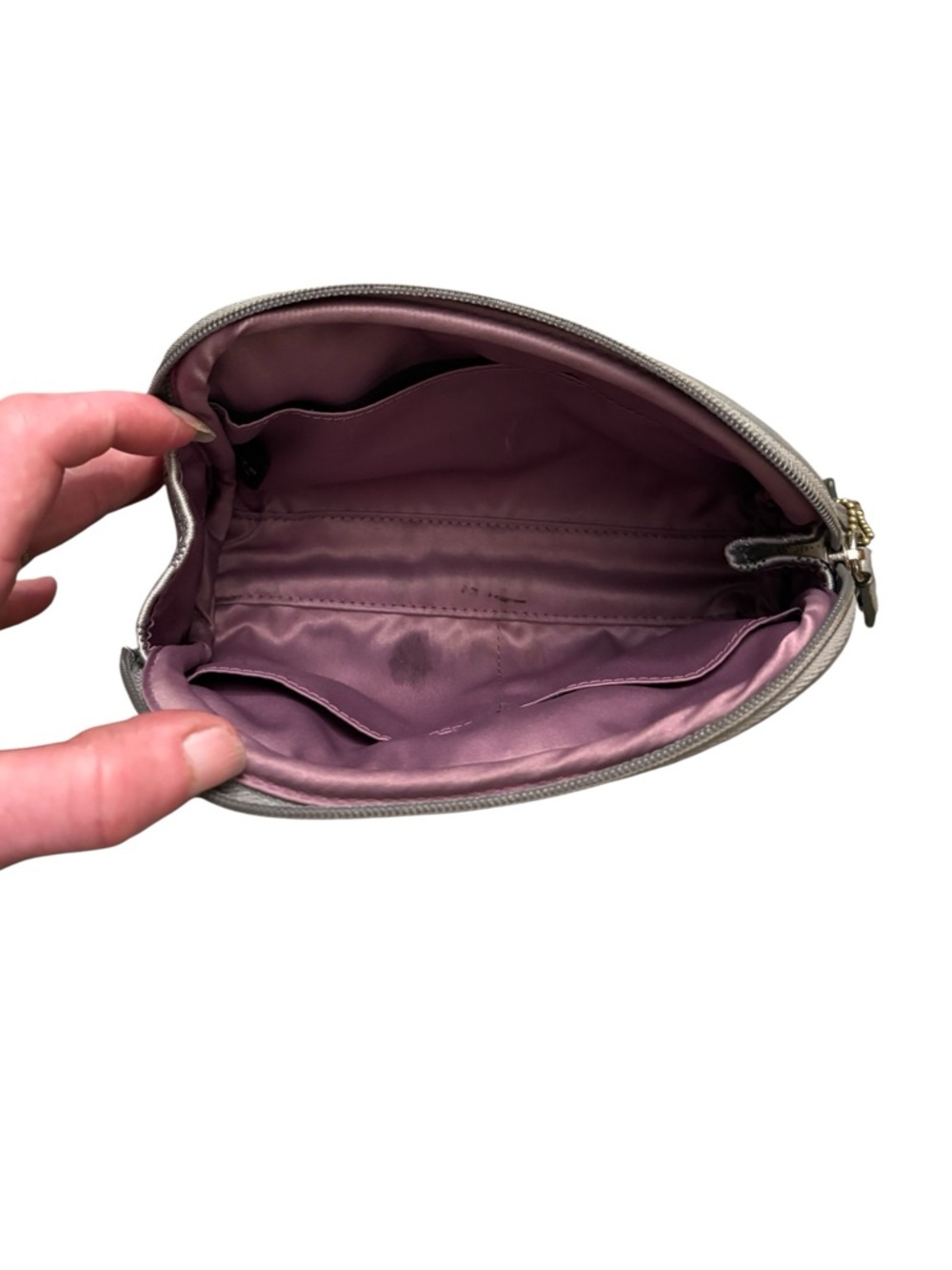 Coach - Picture 3 of 3